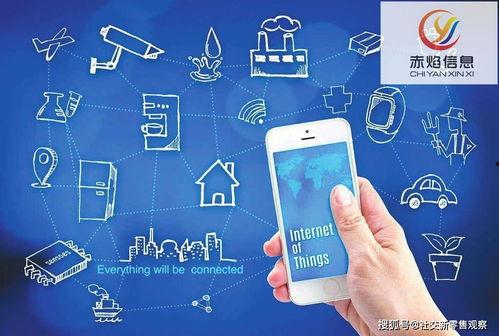 爆料带货视频怎么做好看 第1张 爆料带货视频怎么做好看 第1张