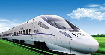 郑州高铁爆料视频最新,揭秘速度与激情背后的技术革新  第3张