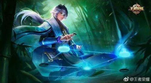 陈果王者最新爆料,揭秘娱乐圈幕后真相 第2张 陈果王者最新爆料,揭秘娱乐圈幕后真相 第2张