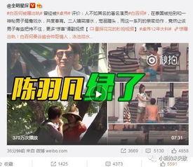 卓伟白百何最新爆料视频,白百何婚姻疑云再起,真相究竟如何? 第1张 卓伟白百何最新爆料视频,白百何婚姻疑云再起,真相究竟如何? 第1张